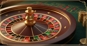 浪漫接吻示意图